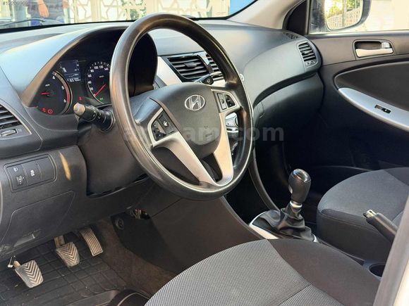 2014 ÇIKIŞ 1.6 CRDİ 136HP MODE 165 BİN KM
