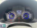 HYUNDAİ ACCENT BLUE 1.6 CRDİ MODE
