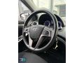 HYUNDAİ ACCENT BLUE 1.6 CRDİ MODE