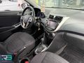HYUNDAİ ACCENT BLUE 1.6 CRDİ MODE