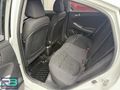 HYUNDAİ ACCENT BLUE 1.6 CRDİ MODE