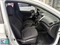 HYUNDAİ ACCENT BLUE 1.6 CRDİ MODE