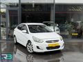 HYUNDAİ ACCENT BLUE 1.6 CRDİ MODE