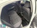 HYUNDAİ ACCENT BLUE 1.6 CRDİ MODE