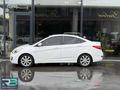 HYUNDAİ ACCENT BLUE 1.6 CRDİ MODE