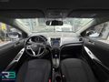 HYUNDAİ ACCENT BLUE 1.6 CRDİ MODE