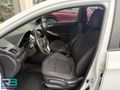 HYUNDAİ ACCENT BLUE 1.6 CRDİ MODE
