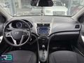 HYUNDAİ ACCENT BLUE 1.6 CRDİ MODE