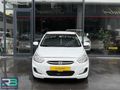 HYUNDAİ ACCENT BLUE 1.6 CRDİ MODE