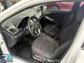 HYUNDAİ ACCENT BLUE 1.6 CRDİ MODE