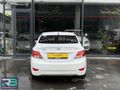 HYUNDAİ ACCENT BLUE 1.6 CRDİ MODE