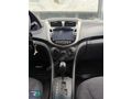 HYUNDAİ ACCENT BLUE 1.6 CRDİ MODE