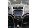 HYUNDAİ ACCENT BLUE 1.6 CRDİ MODE