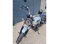 Sahibinden Ducati Scrambler Sixty2