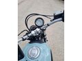 Sahibinden Ducati Scrambler Sixty2