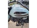 Sahibinden Ducati Scrambler Sixty2