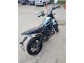 Sahibinden Ducati Scrambler Sixty2