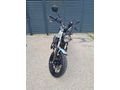 Sahibinden Ducati Scrambler Sixty2