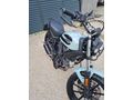 Sahibinden Ducati Scrambler Sixty2