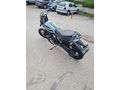 Sahibinden Ducati Scrambler Sixty2
