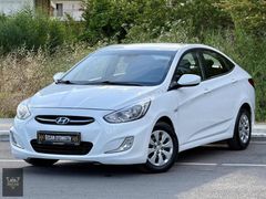 2015+BOYASIZ+DEĞİŞENSİZ+TRAMERSİZ+OTOMATİK