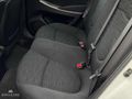 2017 OTOMATİK ACCENT BLUE DEĞİŞENSİZ/İLK SAHİBİNDENN/193.**KM