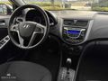 2017 OTOMATİK ACCENT BLUE DEĞİŞENSİZ/İLK SAHİBİNDENN/193.**KM