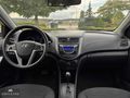 2017 OTOMATİK ACCENT BLUE DEĞİŞENSİZ/İLK SAHİBİNDENN/193.**KM