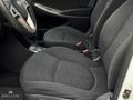 2017 OTOMATİK ACCENT BLUE DEĞİŞENSİZ/İLK SAHİBİNDENN/193.**KM