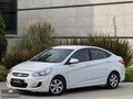 2017 OTOMATİK ACCENT BLUE DEĞİŞENSİZ/İLK SAHİBİNDENN/193.**KM