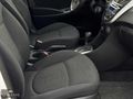 2017 OTOMATİK ACCENT BLUE DEĞİŞENSİZ/İLK SAHİBİNDENN/193.**KM