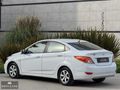 2017 OTOMATİK ACCENT BLUE DEĞİŞENSİZ/İLK SAHİBİNDENN/193.**KM