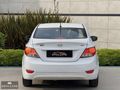 2017 OTOMATİK ACCENT BLUE DEĞİŞENSİZ/İLK SAHİBİNDENN/193.**KM