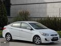 2017 OTOMATİK ACCENT BLUE DEĞİŞENSİZ/İLK SAHİBİNDENN/193.**KM