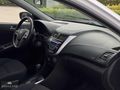 2017 OTOMATİK ACCENT BLUE DEĞİŞENSİZ/İLK SAHİBİNDENN/193.**KM