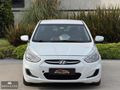 2017 OTOMATİK ACCENT BLUE DEĞİŞENSİZ/İLK SAHİBİNDENN/193.**KM