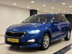 CEYLAN AUTODAN-DİZEL-OTOMATİK-DEĞİŞENSİZ-ÇOK TEMİZ KULLANILMIŞ-