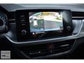 TAMAMINA KREDİLİ | GARANTİLİ | CARPLAY | GERİ GÖRÜŞ |