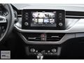 TAMAMINA KREDİLİ | GARANTİLİ | CARPLAY | GERİ GÖRÜŞ |