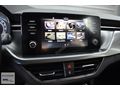 TAMAMINA KREDİLİ | GARANTİLİ | CARPLAY | GERİ GÖRÜŞ |
