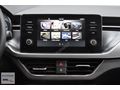TAMAMINA KREDİLİ | GARANTİLİ | CARPLAY | GERİ GÖRÜŞ |