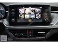 TAMAMINA KREDİLİ | GARANTİLİ | CARPLAY | GERİ GÖRÜŞ |
