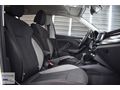 TAMAMINA KREDİLİ | GARANTİLİ | CARPLAY | GERİ GÖRÜŞ |