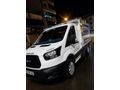 Sahibinden Ford Trucks Transit 2016 350 M