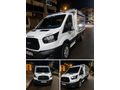 Sahibinden Ford Trucks Transit 2016 350 M