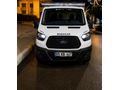 Sahibinden Ford Trucks Transit 2016 350 M