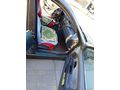 Sahibinden Renault Laguna 2.0 RXE 1996 Model