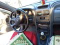 Sahibinden Renault Laguna 2.0 RXE 1996 Model
