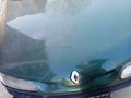 Sahibinden Renault Laguna 2.0 RXE 1996 Model