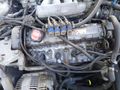 Sahibinden Renault Laguna 2.0 RXE 1996 Model